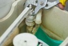 Ilparpatoilet-replacement-plumbers-3.jpg; ?>